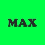 Stream Max music | Listen to songs, albums, playlists for free on SoundCloud Max