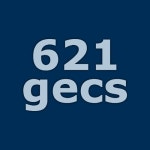 Stream 621 gecs music | Listen to songs, albums, playlists for free on SoundCloud 621 gecs