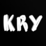 Stream Kry music | Listen to songs, albums, playlists for free on SoundCloud Kry