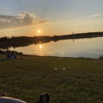 Stream Or amar music | Listen to songs, albums, playlists for free on SoundCloud Or amar