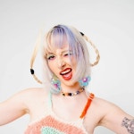 Stream mazie music | Listen to songs, albums, playlists for free on SoundCloud mazie