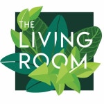 Stream TheLivingRoom.la music | Listen to songs, albums, playlists for free on SoundCloud TheLivingRoom.la