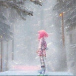 Stream G2961 music | Listen to songs, albums, playlists for free on SoundCloud G2961