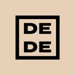 Stream RATNA DEWI music | Listen to songs, albums, playlists for free on SoundCloud RATNA DEWI