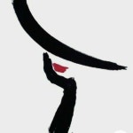 Stream I want~ music | Listen to songs, albums, playlists for free on SoundCloud I want~