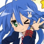 Stream +(つˆДˆ)つ｡☆ ##rorry 