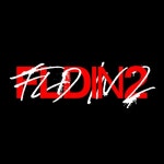 Stream Fold music | Listen to songs, albums, playlists for free on SoundCloud Fold