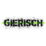 Stream Gierisch music | Listen to songs, albums, playlists for free on SoundCloud Gierisch