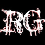 Stream RiotGang music | Listen to songs, albums, playlists for free on SoundCloud RiotGang