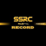 Stream SSRC Record music | Listen to songs, albums, playlists for free on SoundCloud SSRC Record