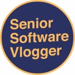 Stream SeniorSoftwareVlogger | Listen to podcast episodes online for free on SoundCloud SeniorSoftwareVlogger