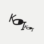 Stream KOI KOI music | Listen to songs, albums, playlists for free on SoundCloud KOI KOI