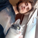 Stream Громкоговоритель music | Listen to songs, albums, playlists for free on SoundCloud... 