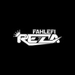 •Reza Fahlefi• | Free Listening on SoundCloud •Reza Fahlefi•