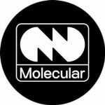Stream MolecularSound music | Listen to songs, albums, playlists for free on SoundCloud MolecularSound