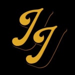 Stream Jeddah Jockies music | Listen to songs, albums, playlists for free on SoundCloud Jeddah Jockies