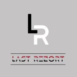 Stream Last Rezort music | Listen to songs, albums, playlists for free on SoundCloud Last Rezort