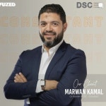 Stream marwan kamal music | Listen to songs, albums, playlists for free on SoundCloud marwan kamal