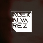 Stream Alex Alvarez music | Listen to songs, albums, playlists for free on SoundCloud Alex Alvarez