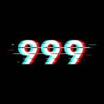 ckwrld999 | Free Listening on SoundCloud ckwrld999