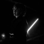 Stream ByErik ヵ music | Listen to songs, albums, playlists for free on SoundCloud ByErik ヵ