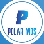 Stream Polar Mos music | Listen to songs, albums, playlists for free on SoundCloud Polar Mos