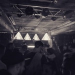 Stream POUNDING GROOVES - 23 ( L4NDR Remix featuring HB7 :) ) by L4NDR | Listen online for free on SoundCloud POUNDING GROOVES... 