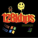 Stream .128kbps music | Listen to songs, albums, playlists for free on SoundCloud .128kbps