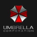 Stream dude music | Listen to songs, albums, playlists for free on SoundCloud dude