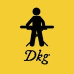 Droning Keyboard Group | Free Listening on SoundCloud Droning Keyboard Group
