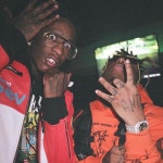 the unreleased hub | Free Listening on SoundCloud the unreleased hub