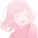 Stream 대희 music | Listen to songs, albums, playlists for free on SoundCloud 대희