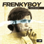 Stream FrenkyBoy music | Listen to songs, albums, playlists for free on SoundCloud FrenkyBoy