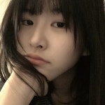Stream 영심 music | Listen to songs, albums, playlists for free on SoundCloud 영심