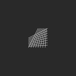 Stream SAENS | Listen to music albums online for free on SoundCloud SAENS