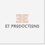 ETprod | Free Listening on SoundCloud ETprod