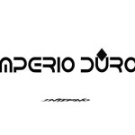 @Impèrio_duro | @Impèrio Duro | Free Listening on SoundCloud @Impèrio_duro
