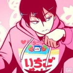 Stream I draw :p music | Listen to songs, albums, playlists for free on SoundCloud I draw :p