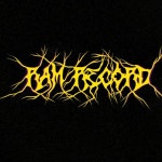 Stream RR music | Listen to songs, albums, playlists for free on SoundCloud RR