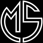 Mustafa Sedky | Free Listening on SoundCloud Mustafa Sedky