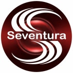 Stream Seventura | Listen to music albums online for free on SoundCloud Seventura