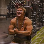 Stream EsTREN music | Listen to songs, albums, playlists for free on SoundCloud EsTREN