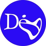 Stream Dangė Records music | Listen to songs, albums, playlists for free on SoundCloud Dangė Records