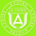 AVOTRE | Free Listening on SoundCloud AVOTRE
