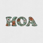 Stream 밴드 호아(HOA) music | Listen to songs, albums, playlists for free on SoundCloud 밴드 호아(HOA)