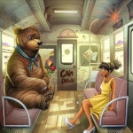 Stream YB WRLD music | Listen to songs, albums, playlists for free on SoundCloud YB WRLD