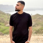 Stream Sajad Ben music | Listen to songs, albums, playlists for free on SoundCloud Sajad Ben