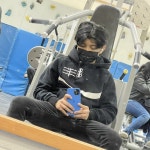 Stream lil_G1400 music | Listen to songs, albums, playlists for free on SoundCloud lil_G1400