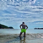 Stream 김근영 music | Listen to songs, albums, playlists for free on SoundCloud 김근영