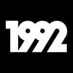 Stream soundof1992 music | Listen to songs, albums, playlists for free on SoundCloud soundof1992